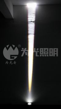 LED瓦楞燈,窗臺(tái)燈,LED照樹(shù)燈,步道燈, LED投光燈,洗墻燈,LED地埋燈,水底燈,LED線條燈,星空燈,首選江門(mén)為光照明