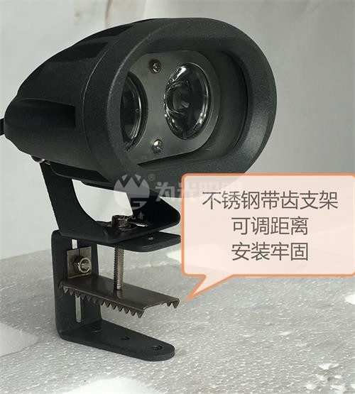 LED瓦楞燈,窗臺(tái)燈,LED照樹燈,步道燈, LED投光燈,洗墻燈,LED地埋燈,水底燈,LED線條燈,星空燈,首選江門為光照明