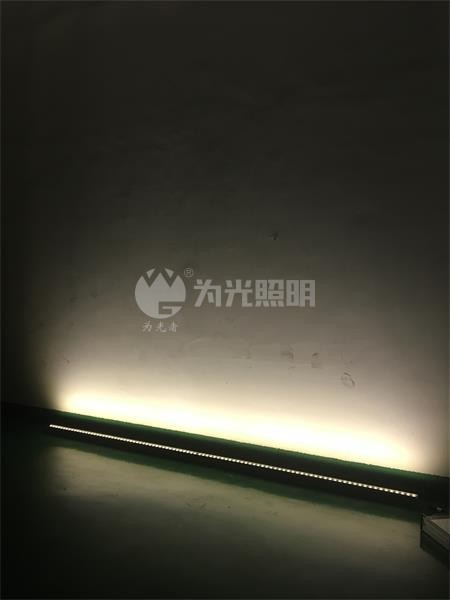 LED瓦楞燈,窗臺(tái)燈,LED照樹燈,步道燈, LED投光燈,洗墻燈,LED地埋燈,水底燈,LED線條燈,星空燈,首選江門為光照明