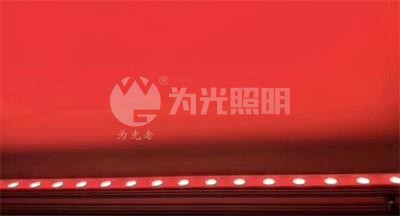 LED瓦楞燈,窗臺(tái)燈,LED照樹(shù)燈,步道燈, LED投光燈,洗墻燈,LED地埋燈,水底燈,LED線條燈,星空燈,首選江門為光照明