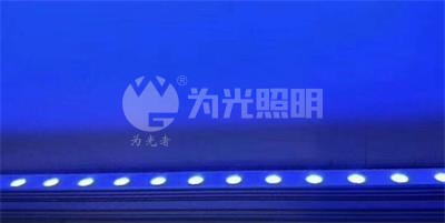 LED瓦楞燈,窗臺(tái)燈,LED照樹(shù)燈,步道燈, LED投光燈,洗墻燈,LED地埋燈,水底燈,LED線條燈,星空燈,首選江門為光照明