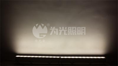 LED瓦楞燈,窗臺(tái)燈,LED照樹(shù)燈,步道燈, LED投光燈,洗墻燈,LED地埋燈,水底燈,LED線條燈,星空燈,首選江門(mén)為光照明