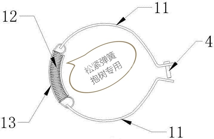 LED瓦楞燈,窗臺(tái)燈,LED照樹(shù)燈,步道燈, LED投光燈,洗墻燈,LED地埋燈,水底燈,LED線條燈,星空燈,首選江門為光照明