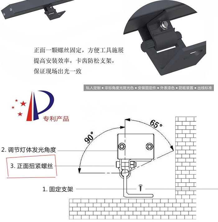 LED瓦楞燈,窗臺(tái)燈,LED照樹(shù)燈,步道燈, LED投光燈,洗墻燈,LED地埋燈,水底燈,LED線條燈,星空燈,首選江門為光照明